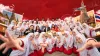 Belajar hingga Thailand, Mahasiswa UUI Perluas Wawasan Farmasi dan Budaya