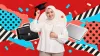 Cegah Burnout saat Staff Pembukuan Kuliah dan Kerja