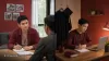 Konflik Karyawan Sulit Dipahami? S1 Psikologi untuk Memperkuat Analisis HR