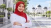 Kuliah Psikologi Akhir Pekan: Dekat Rumah atau Kantor di Banda Aceh?