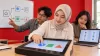 S1 Teknik Informatika: Teori, Coding, dan Penelitian
