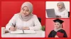 Siapa yang Cocok Mengikuti Kelas Karyawan S1 Ilmu Hukum di UUI?