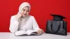 Website Kuliah Sambil Kerja UUI: D3 Manajemen untuk Calon Koordinator